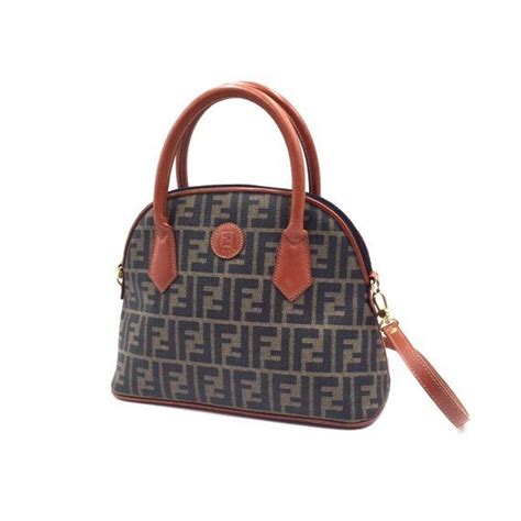 fendi alma bag|fendi online shopping.